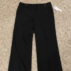 Women’s Dress Pants ✨